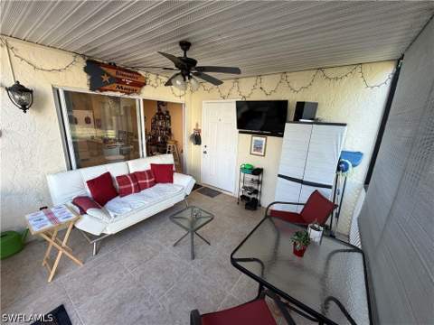 5352 16th Pl SW G2, Naples FL - photo 16 of 17