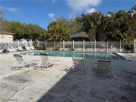 5352 16th Pl SW G2, Naples FL - photo 17 of 17
