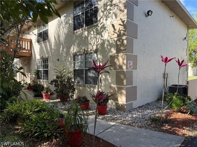 2 bedroom Condominium at 5352 16th Pl SW G2, Sun Catcher, Naples — photo 3