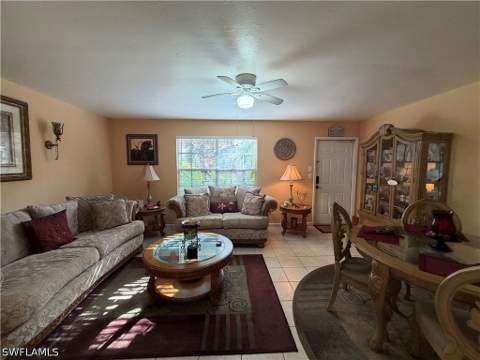 5352 16th Pl SW G2, Naples FL - photo 7 of 17