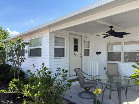 120 Lantern Pl, North Fort Myers FL - photo 14 of 47