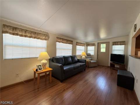 120 Lantern Pl, North Fort Myers FL - photo 15 of 47