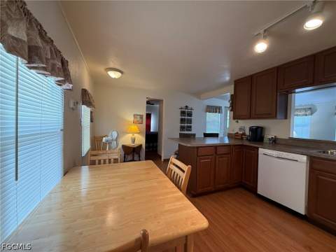 120 Lantern Pl, North Fort Myers FL - photo 20 of 47