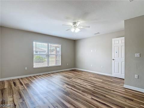 3713 20th St SW, Lehigh Acres FL - photo 10 of 23