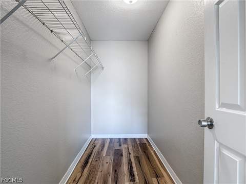 3713 20th St SW, Lehigh Acres FL - photo 11 of 23