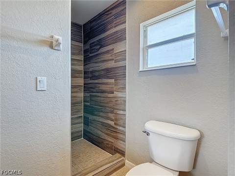 3713 20th St SW, Lehigh Acres FL - photo 13 of 23