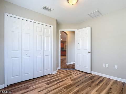 3713 20th St SW, Lehigh Acres FL - photo 14 of 23