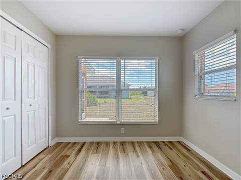 3713 20th St SW, Lehigh Acres FL - photo 17 of 23