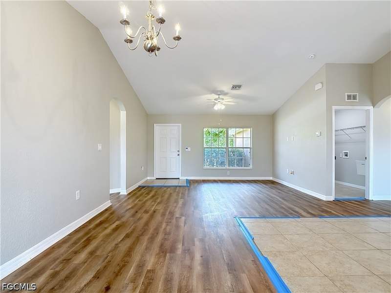 3 bedroom SingleFamilyResidence at 3713 20th St SW, Lehigh Acres, Lehigh Acres — photo 2