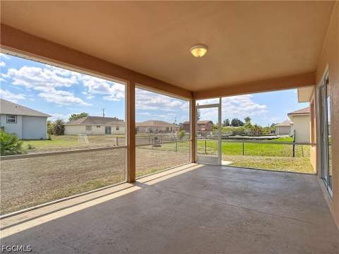 3713 20th St SW, Lehigh Acres FL - photo 22 of 23