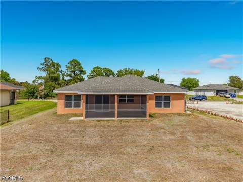 3713 20th St SW, Lehigh Acres FL - photo 23 of 23