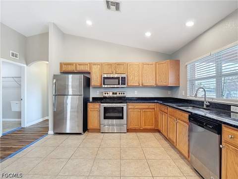 3713 20th St SW, Lehigh Acres FL - photo 6 of 23