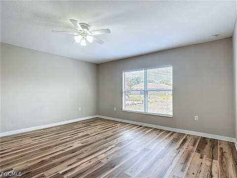 3713 20th St SW, Lehigh Acres FL - photo 9 of 23