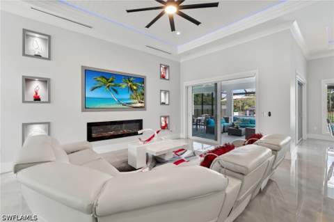 431 16th Ave NE, Naples FL - photo 21 of 50