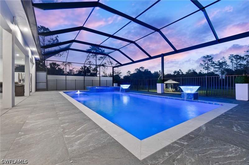 3 bedroom SingleFamilyResidence at 431 16th Ave NE, Golden Gate Estates, Naples — photo 5