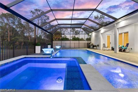 431 16th Ave NE, Naples FL - photo 6 of 50
