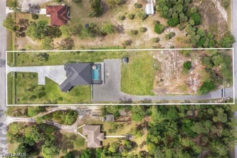 431 16th Ave NE, Naples FL - photo 9 of 50