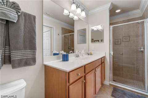9815 Giaveno Ct 1215, Naples FL - photo 10 of 36