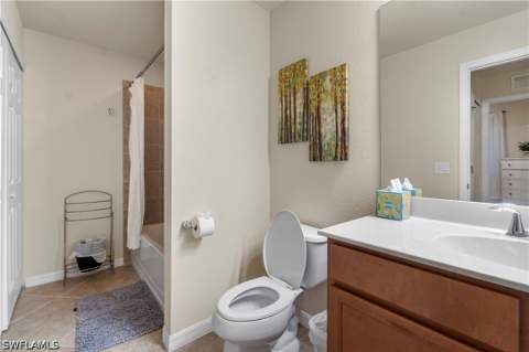 9815 Giaveno Ct 1215, Naples FL - photo 11 of 36
