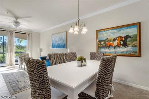 9815 Giaveno Ct 1215, Naples FL - photo 6 of 36