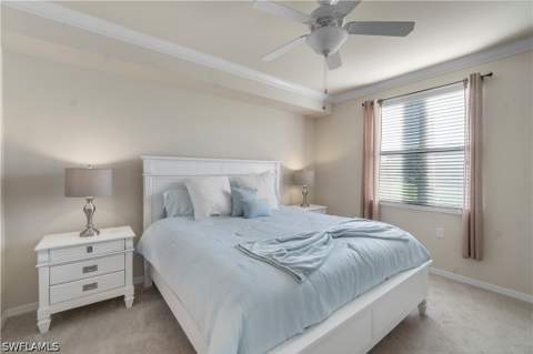 9815 Giaveno Ct 1215, Naples FL - photo 8 of 36