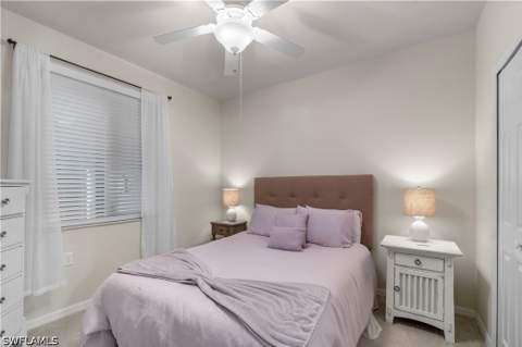 9815 Giaveno Ct 1215, Naples FL - photo 9 of 36
