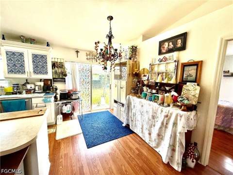 1916 Loyola Ave, Lehigh Acres FL - photo 10 of 21