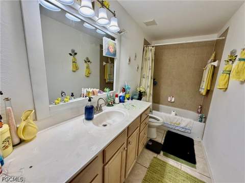1916 Loyola Ave, Lehigh Acres FL - photo 16 of 21