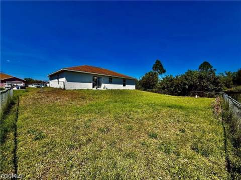 1916 Loyola Ave, Lehigh Acres FL - photo 19 of 21