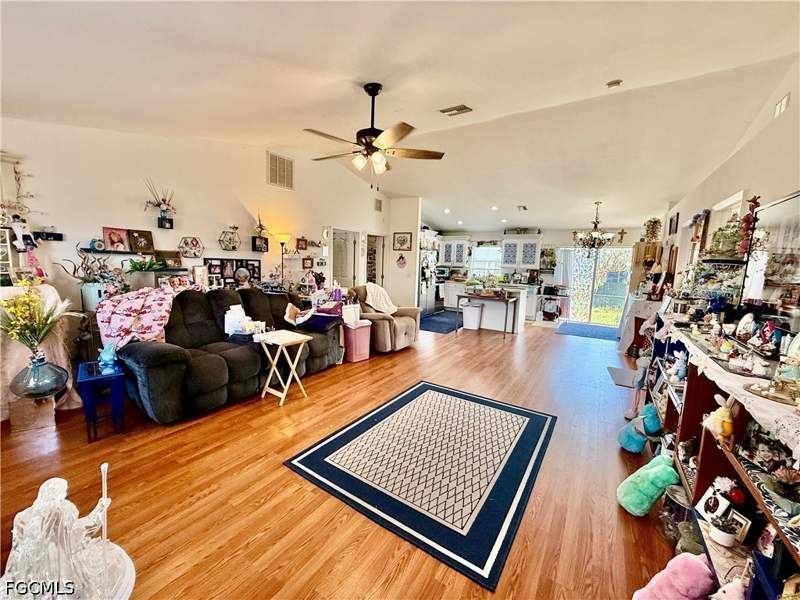 3 bedroom SingleFamilyResidence at 1916 Loyola Ave, Lehigh Acres, Lehigh Acres — photo 3