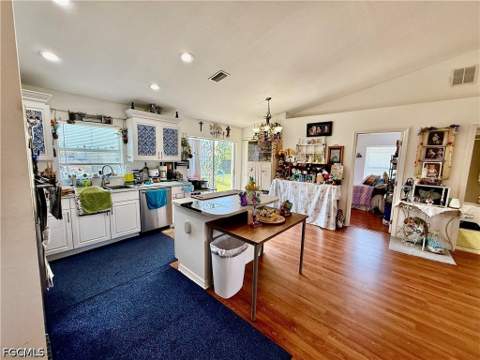 1916 Loyola Ave, Lehigh Acres FL - photo 7 of 21
