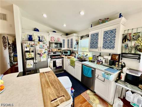 1916 Loyola Ave, Lehigh Acres FL - photo 9 of 21