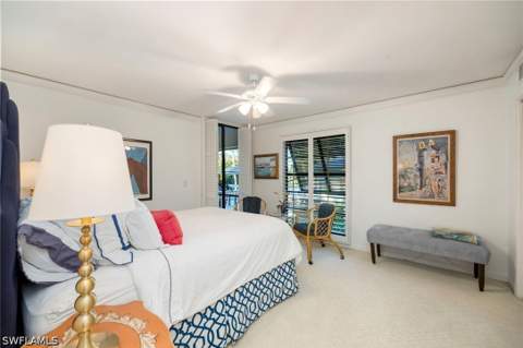 1225 Sandpiper St, Naples FL - photo 14 of 27