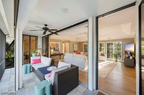 1225 Sandpiper St, Naples FL - photo 20 of 27