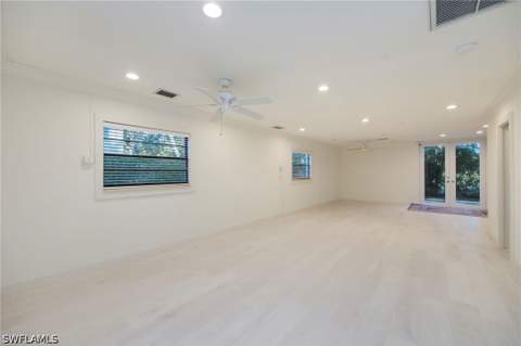 1225 Sandpiper St, Naples FL - photo 21 of 27