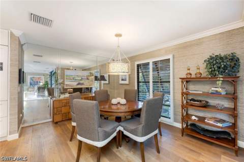 1225 Sandpiper St, Naples FL - photo 9 of 27
