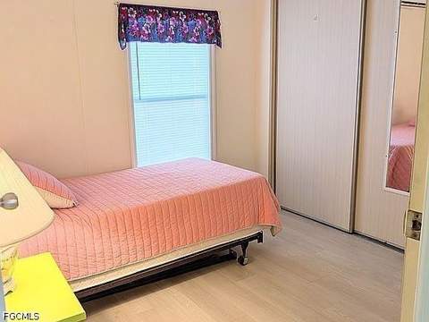 4978 Mullette Ln, St James City FL - photo 12 of 22