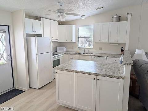 4978 Mullette Ln, St James City FL - photo 6 of 22