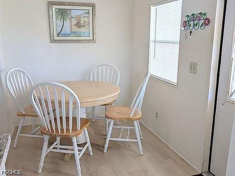 4978 Mullette Ln, St James City FL - photo 7 of 22