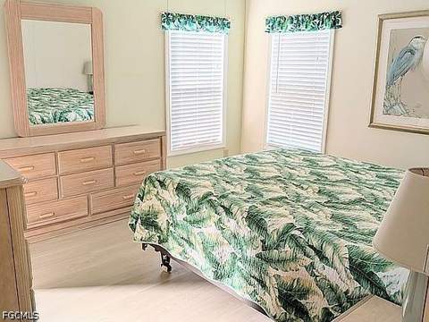 4978 Mullette Ln, St James City FL - photo 9 of 22