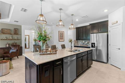 1746 Terreno Blvd, Naples FL - photo 10 of 50