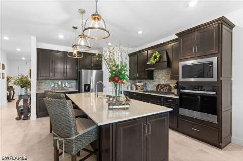 1746 Terreno Blvd, Naples FL - photo 11 of 50