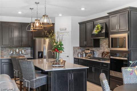 1746 Terreno Blvd, Naples FL - photo 12 of 50