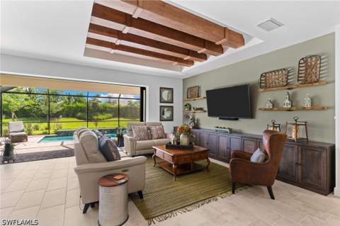 1746 Terreno Blvd, Naples FL - photo 13 of 50