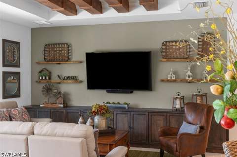 1746 Terreno Blvd, Naples FL - photo 14 of 50