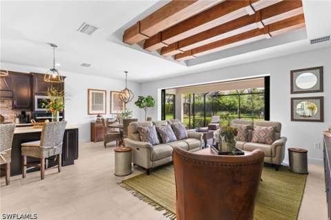 1746 Terreno Blvd, Naples FL - photo 15 of 50