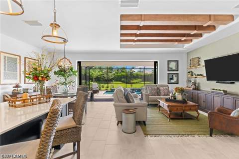 1746 Terreno Blvd, Naples FL - photo 16 of 50