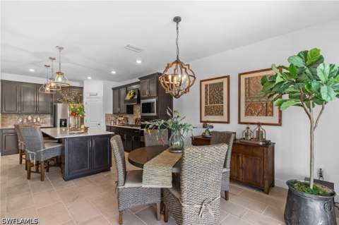 1746 Terreno Blvd, Naples FL - photo 17 of 50