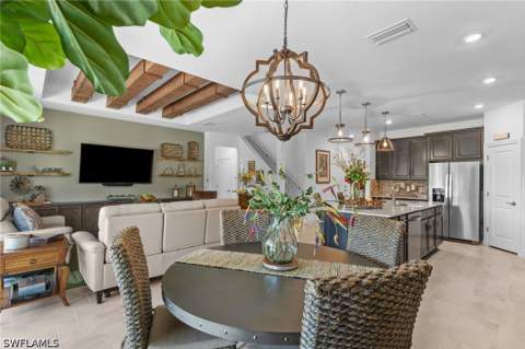 1746 Terreno Blvd, Naples FL - photo 18 of 50