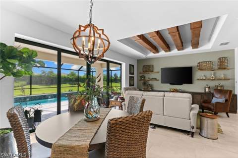 1746 Terreno Blvd, Naples FL - photo 19 of 50